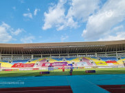 PT LIB Resmi Tunjuk 4 Klub Tuan Rumah Putaran Kedua Liga 2