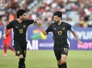 Rival Indonesia Yakin Dapat Melaju Jauh di Piala AFF 2026