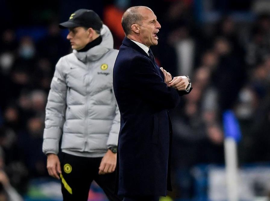 5 Pelatih yang Tersedia jika Manchester United Pecat Erik ten Hag