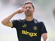 Chelsea Belum Berhenti Belanja, Xabi Alonso Ungkap Rencana Bursa Transfer