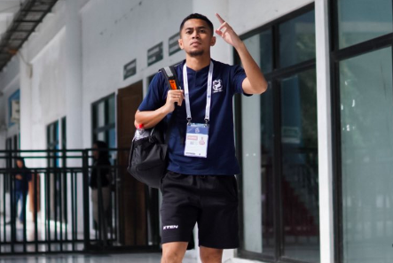 PSM Butuh Satu Kemenangan Lagi untuk Juara, Madura United Bakal Menghambat