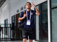 PSM Butuh Satu Kemenangan Lagi untuk Juara, Madura United Bakal Menghambat