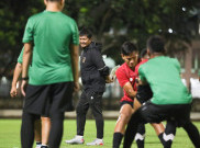 Jadwal Penyisihan Grup SEA Games 2023 Ideal bagi Timnas Indonesia U-22