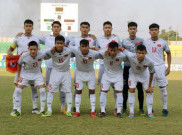 Piala AFF U-19: Vietnam Bertekad Bungkam Indonesia Demi Semifinal