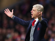 Arsene Wenger Sedih Gagal Berikan Gelar Liga Europa Sebagai Kado Perpisahan