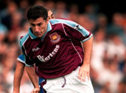 5 Bintang Arsenal yang Berlabuh di West Ham United