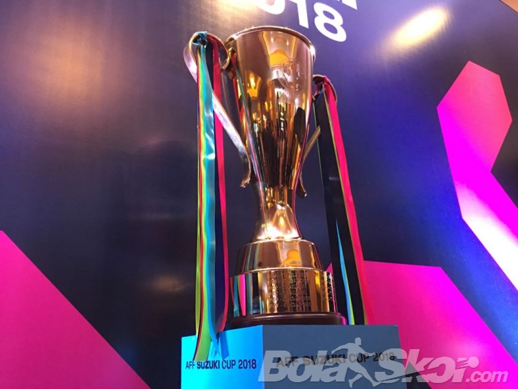 Klub Sepakat Liga 1 2021/2022 Tetap Jalan saat Piala AFF 2020