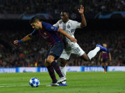 Prediksi Inter Milan Vs Barcelona: Messi Tak Pasti, Suarez Pun Jadi