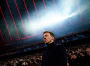 3 Alasan Chelsea Ambil Keputusan Tepat jika Tunjuk Julian Nagelsmann Jadi Pelatih