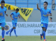PSIM Jogja Tunggu Kepastian Jadwal Babak 64 Piala Indonesia 2018