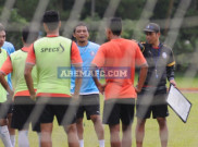Arema FC Bermasalah jika Seri Bahkan Kalah dari PSIS Semarang