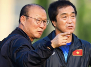 Jelang Hadapi Timnas Indonesia U-23, Vietnam Mulai Antisipasi Potensi Mata-mata