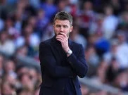 Manchester United Kalah Lagi, Suporter Justru Nyanyikan Nama Michael Carrick