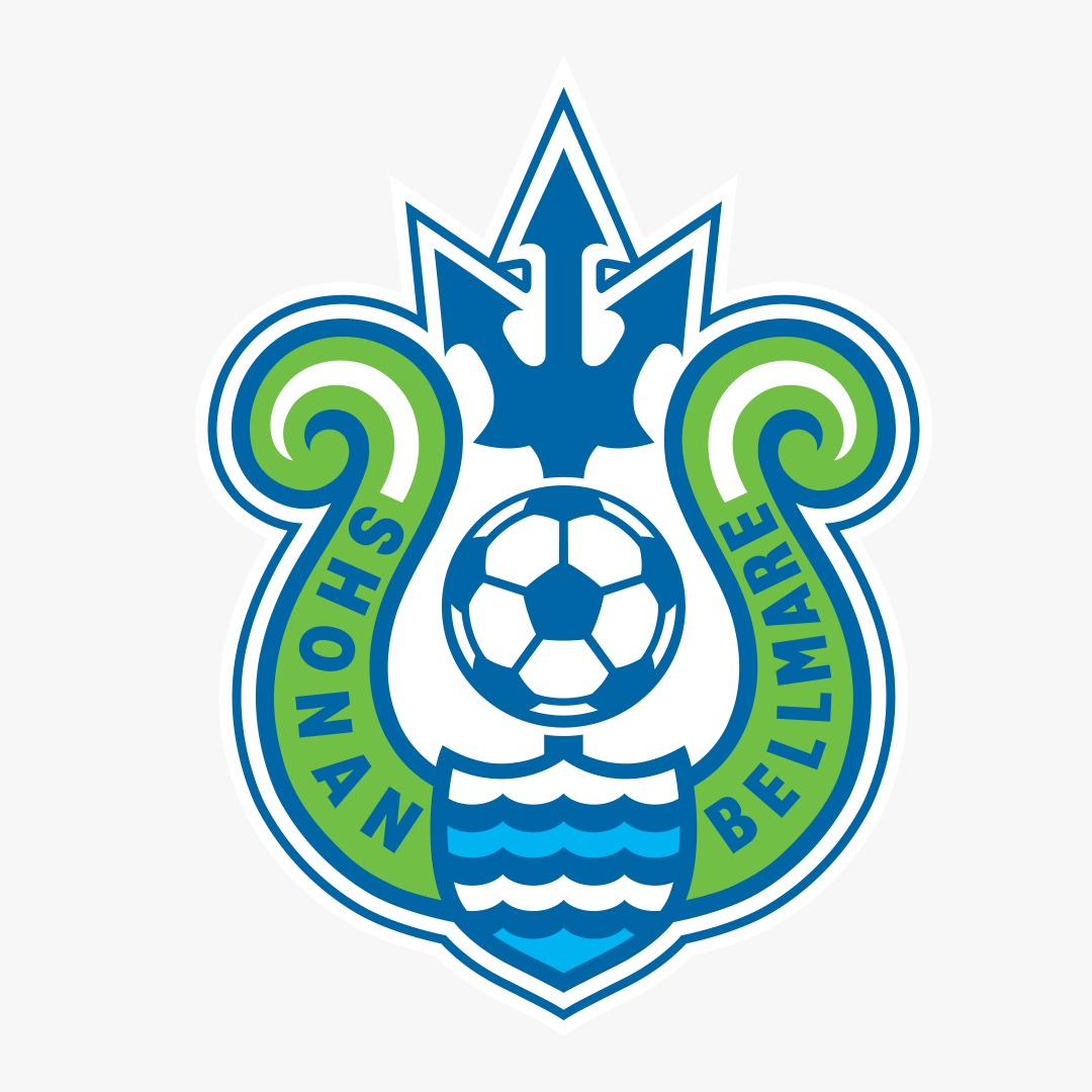 Shonan Bellmare