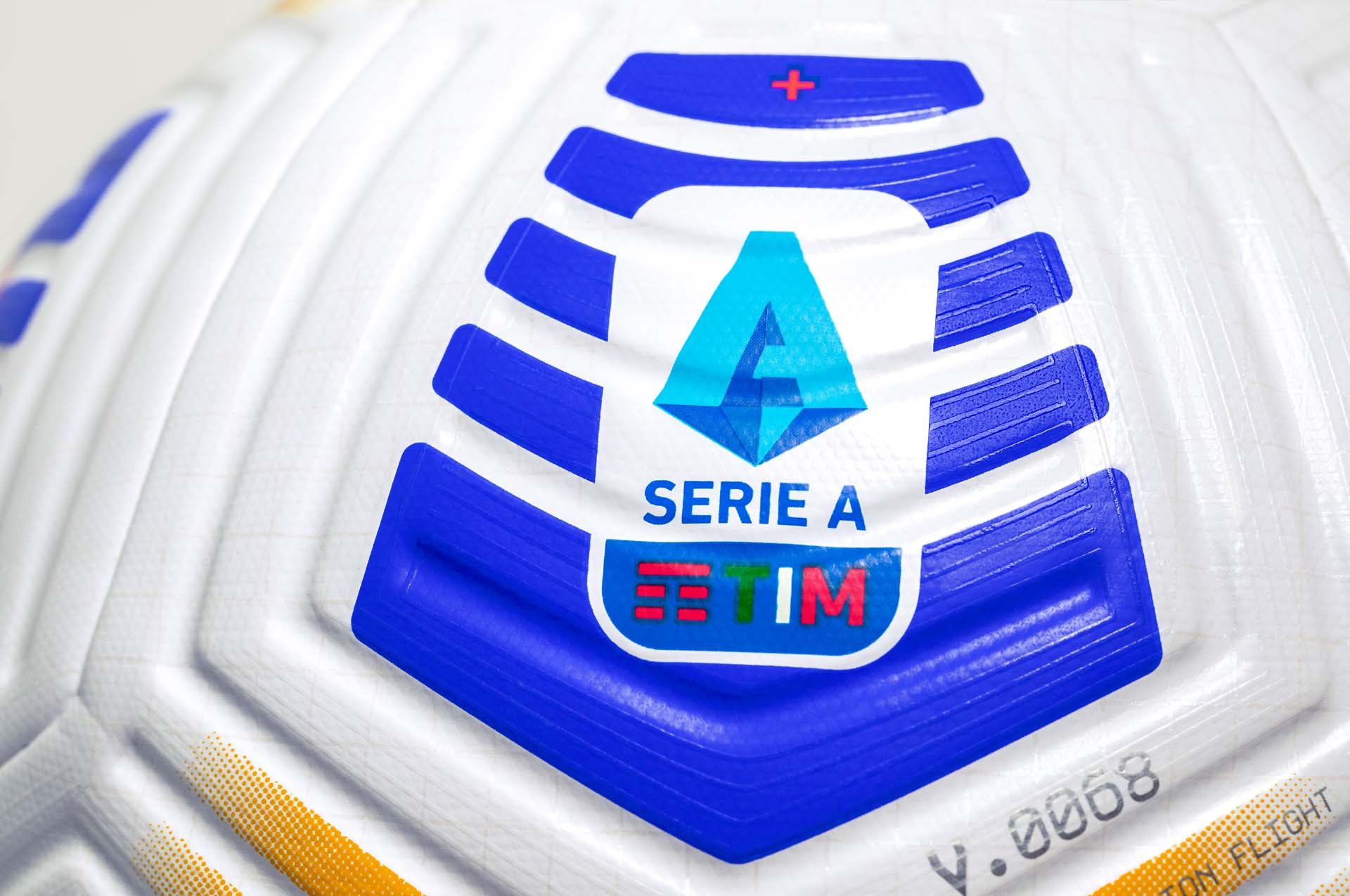 Profil Singkat 3 Klub Promosi Serie A 2020-2021