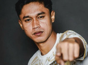 Dewa United FC Datangkan Alfriyanto Nico Saputro dari Persija Jakarta