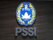 Piala Indonesia: PSSI Sayangkan Insiden Pelemparan Bus Persija Jakarta