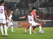 Profil Tim Liga 1 2022/2023: PSM Makassar