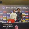 Ruben Amorim Bakal Turunkan Luka Modric dan Rafael Leao Hadapi Chelsea di SUGBK