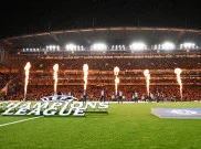 Unik, Chelsea Absen, tapi Liga Champions Tetap Hadir di Stamford Bridge