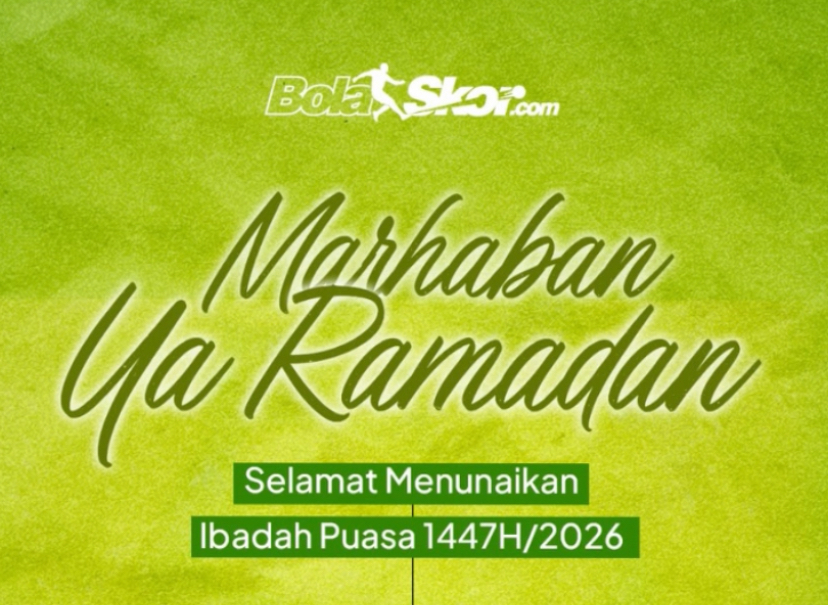 Jadwal Imsakiyah Ramadan 1447 Hijriah untuk Wilayah Jakarta dan Sekitarnya, Selasa 24 Februari 2026
