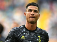 Bukti Cristiano Ronaldo Pindah ke Manchester City Bukan karena Mata Duitan