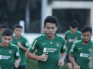 Kalah dari Vietnam, Manajer Timnas Indonesia U-23 Sebut Absennya Firza Andika Sangat Berpengaruh