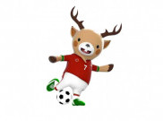 China Tantang Jepang, Ini Jadwal Final Sepak Bola Wanita Asian Games 2018