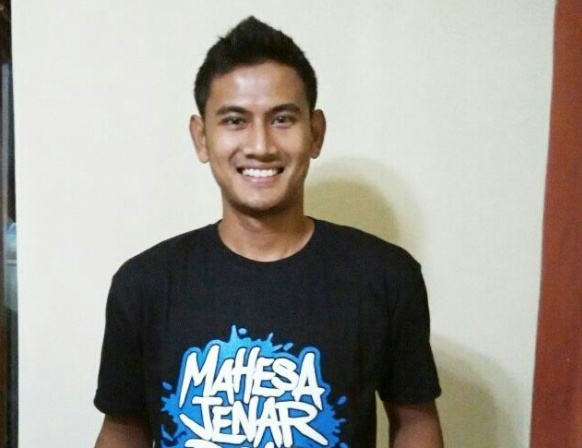 Kapten PSIS Semarang Bicara soal PSM Makassar dan Pemain yang Perlu Diwaspadai