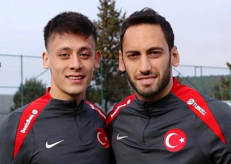 Superkomputer Ungkap Hasil Prediksi Skor Australia vs Turki: Terjadi Ketimpangan 