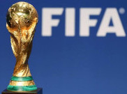 FIFA Minta Indonesia Jadi Tuan Rumah Piala Dunia 2040? Exco PSSI Langsung Buka Suara