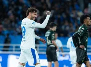 Kebenaran Isu Theo Hernandez Gabung Juventus