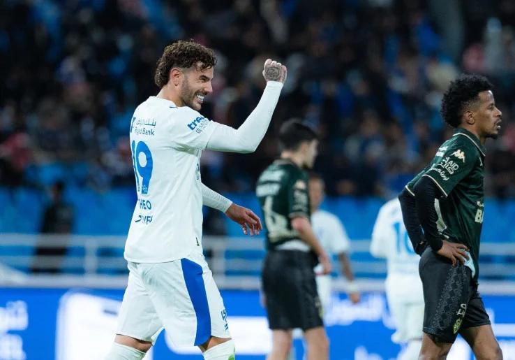 Kebenaran Isu Theo Hernandez Gabung Juventus