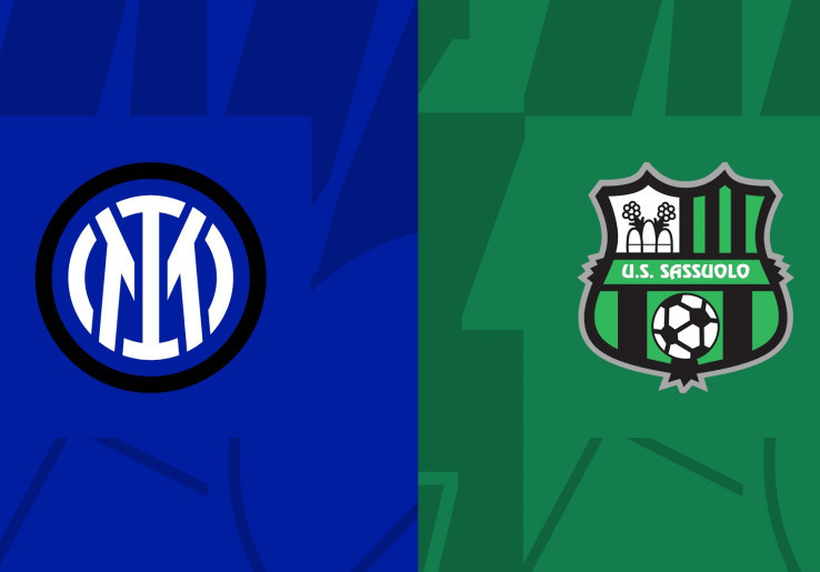 Jadwal Siaran Langsung dan Link Live Streaming Inter Milan vs Sassuolo, Senin 22 September 2025