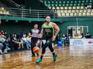 Hasil IBL 2026 Pekan ke-9: Pelita Jaya Ditempel Ketat Bogor Hornbills