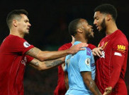 Profil Calon-calon Juara dan Kuda Hitam Premier League 2020-2021: Arah Persaingan Sulit Diprediksi