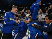 Prediksi Chelsea vs Western Sydney Wanderers: Laga Pramusim Pertama The Blues