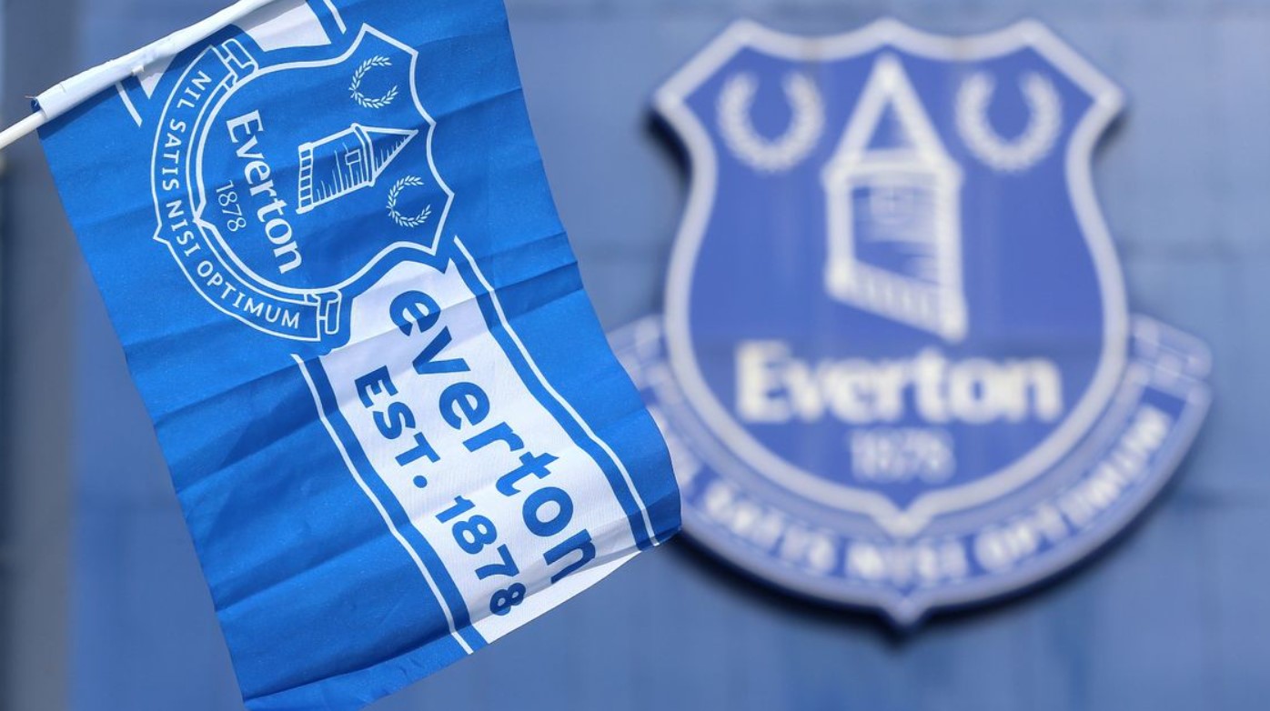Banding Diterima, Sanksi Potongan Poin Everton Dikurangi 