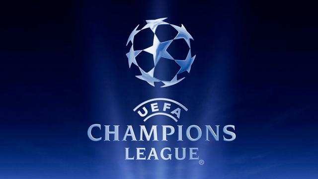 Catat Sejarah, Lima Wakil Inggris Lolos 16 Besar Liga Champions 