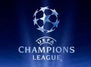 Catat Sejarah, Lima Wakil Inggris Lolos 16 Besar Liga Champions 