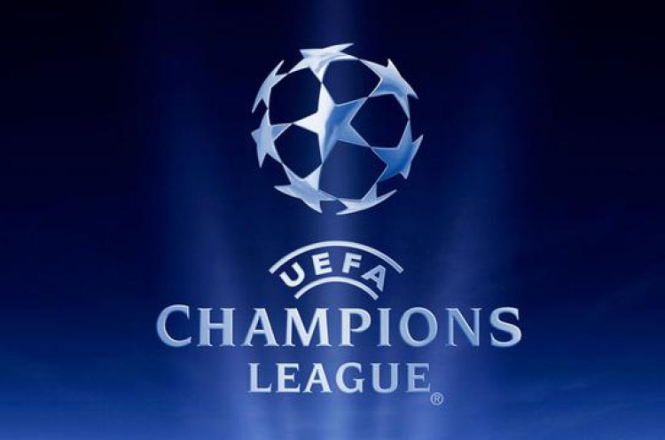 Catat Sejarah, Lima Wakil Inggris Lolos 16 Besar Liga Champions 