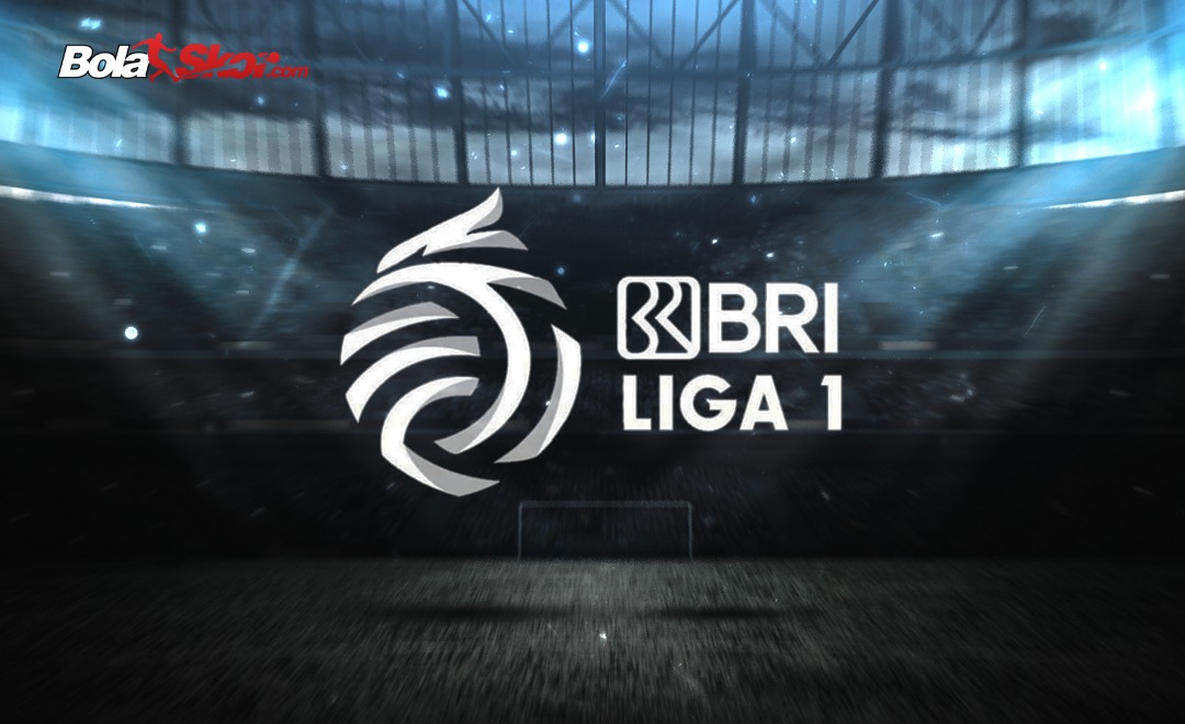 Pembukaan Liga 1 2021/2022 Ada yang Berbeda, Apa Itu?