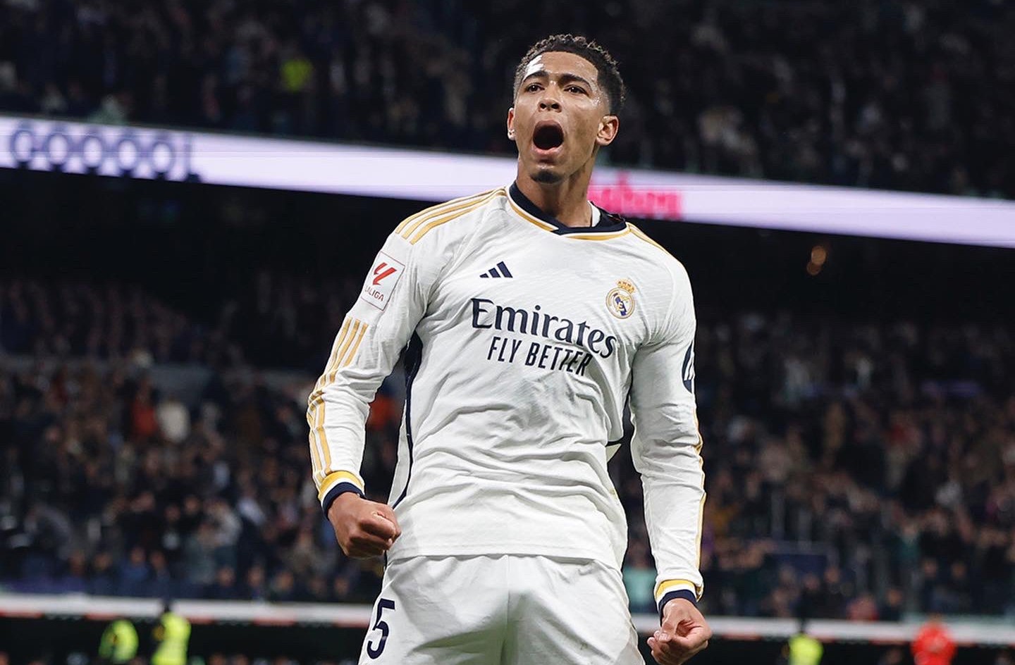 Statistik Jadi Pegangan, Ancelotti Yakin Madrid Kalahkan Leipzig Kendati Tanpa Bellingham
