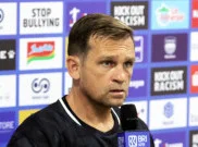 Rasa Lelah yang Mulai Melanda Persib Bandung