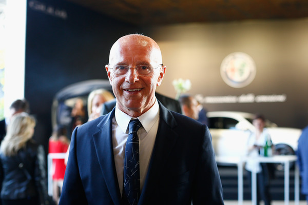 Eks Pelatih Yakin AC Milan Bangkit di Bawah Kendali Leonardo dan Maldini