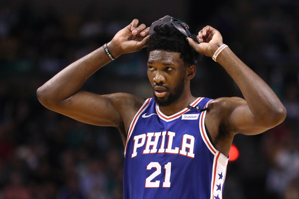 Berlibur ke Afrika Selatan, Bintang NBA Digigit Singa