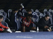 Tanpa Rafael Leao, AC Milan Lebih Baik dan Banyak Mencetak Gol