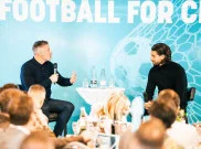Bantah Tuduhan Carragher, Szoboszlai Siap Kembali Isi Posisi Bek Kanan Liverpool