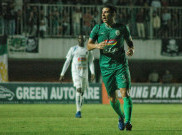Masalah PSS Sleman Belum Berakhir Jelang Hadapi Bhayangkara FC