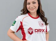 Serena Francis Ditunjuk Jadi Manajer, Garudayaksa FC Women Siap Bikin Kejuatan di IWL